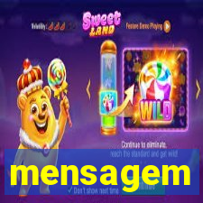 mensagem motivacional equipe